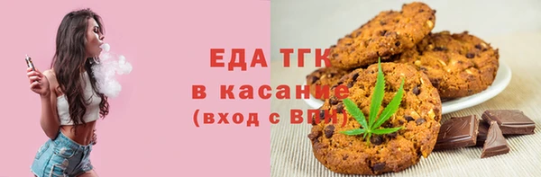 тгк Вяземский